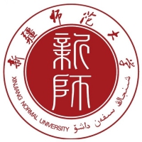 新疆師范大學