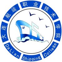 大連航運職業(yè)技術(shù)學(xué)院