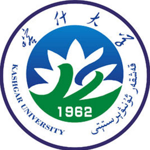 喀什大學(xué)