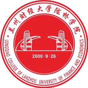 蘭州工商學院