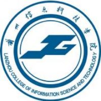蘭州信息科技學(xué)院