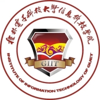 桂林信息科技學(xué)院