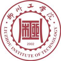 柳州工學(xué)院