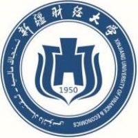 新疆財(cái)經(jīng)大學(xué)
