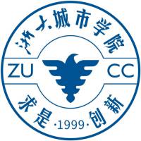 浙大城市學(xué)院