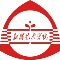 新疆藝術(shù)學(xué)院