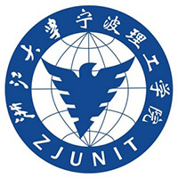 浙大寧波理工學院