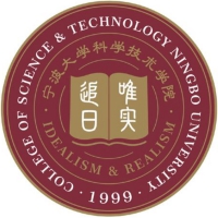 寧波大學科學技術(shù)學院
