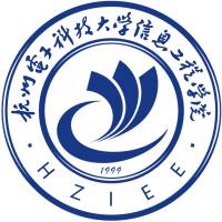 杭州電子科技大學信息工程學院