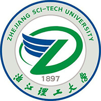 浙江理工大學科技與藝術(shù)學院