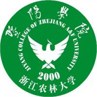 浙江農(nóng)林大學(xué)暨陽學(xué)院