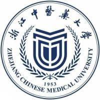浙江中醫(yī)藥大學(xué)濱江學(xué)院