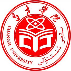 昌吉學(xué)院