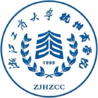 浙江工商大學(xué)杭州商學(xué)院