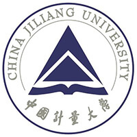 中國(guó)計(jì)量大學(xué)現(xiàn)代科技學(xué)院