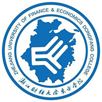 浙江財(cái)經(jīng)大學(xué)東方學(xué)院