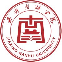 嘉興南湖學(xué)院
