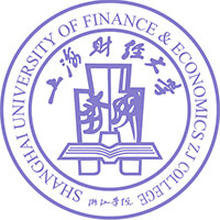上海財(cái)經(jīng)大學(xué)浙江學(xué)院