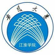 安徽大學江淮學院