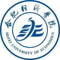 合肥經(jīng)濟(jì)學(xué)院