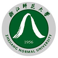 浙江師范大學