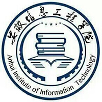 安徽信息工程學(xué)院