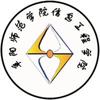 阜陽師范大學信息工程學院