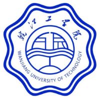 皖江工學院