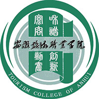 民辦安徽旅游職業(yè)學(xué)院