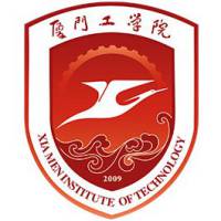 廈門工學院