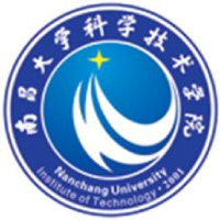 南昌大學科學技術學院