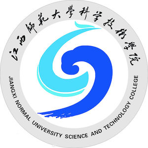 江西師范大學(xué)科學(xué)技術(shù)學(xué)院