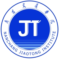 南昌交通學院