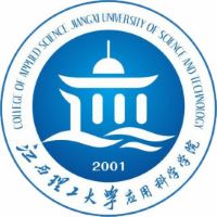 贛南科技學院