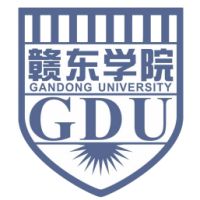 贛東學院