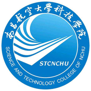 南昌航空大學(xué)科技學(xué)院