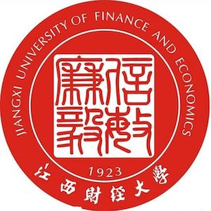 江西財(cái)經(jīng)大學(xué)現(xiàn)代經(jīng)濟(jì)管理學(xué)院