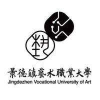 景德鎮(zhèn)藝術(shù)職業(yè)大學(xué)