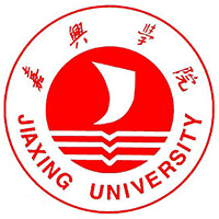 嘉興學院
