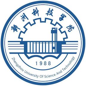 鄭州科技學(xué)院