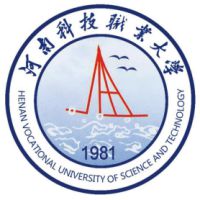河南科技職業(yè)大學(xué)