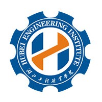 湖北工程職業(yè)學(xué)院
