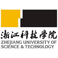 浙江科技學(xué)院