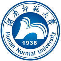 湖南師范大學(xué)樹達(dá)學(xué)院