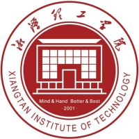湘潭理工學(xué)院