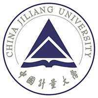 中國計量大學(xué)