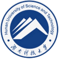 湖南科技大學(xué)瀟湘學(xué)院