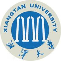 湘潭大學(xué)興湘學(xué)院