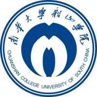 南華大學船山學院