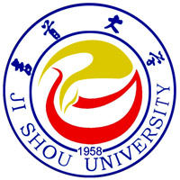 吉首大學(xué)張家界學(xué)院